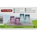 escurridor-vajilla-plasticforte-1u