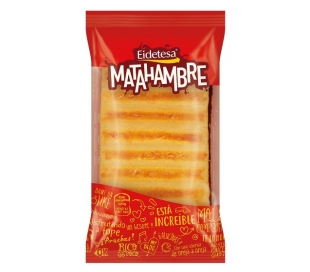 matahambre-donuts-eidetesa-100-gr