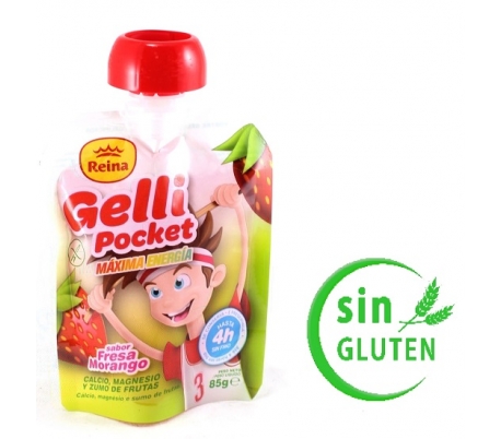 gelatina-gelli-fresa-reina-85-grs