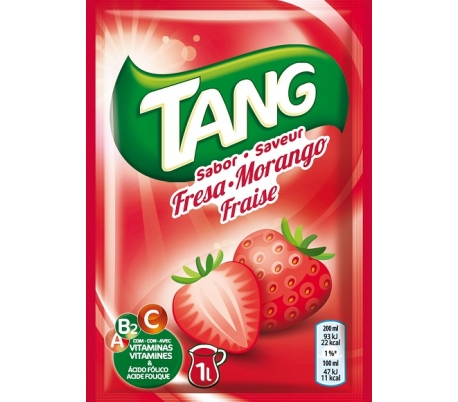 concentrado-de-fruta-fresa-tang-30-grs
