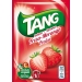 concentrado-de-fruta-fresa-tang-30-grs