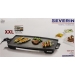 plancha-asar-severin-2397