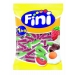 golosinas-de-goma-tajadas-sandia-pica-bolsa-fini-1-kg