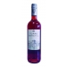 vino-rosado-navarra-uvanis-75-cl