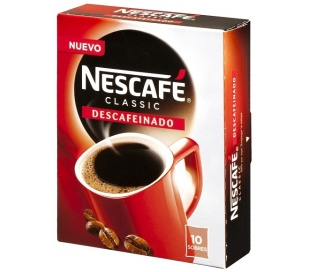 cafe-soluble-descafeinado-nescafe-10-sobres