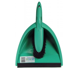 cepillo-panadero-con-pala-pico-tex-ref001-120