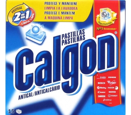 pastillas-antical-para-lavadoras-calgon-15x225-gr
