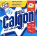 pastillas-antical-para-lavadoras-calgon-15x225-gr