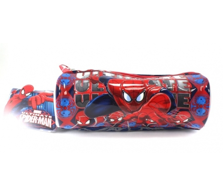portatodo-cilindrico-pt-15-sm-spiderman-1-un