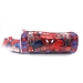 portatodo-cilindrico-pt-15-sm-spiderman-1-un