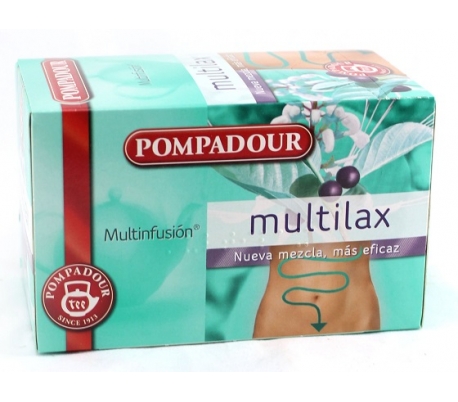 infusion-multilax-pompadour-20-uni