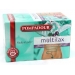infusion-multilax-pompadour-20-uni
