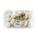 fruteria-champinones-bdjaud-250-grs