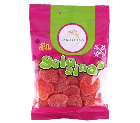 golosinas-de-goma-corazon-de-melocoton-tamarindo-200-grs