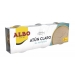 atun-claro-natural-albo-pack-3x65-grs