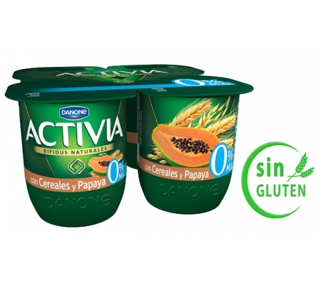 yogur-activia-desnatado-cpapaya-danone-pack-4x120-grs