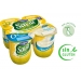 yogur-savia-natural-danone-pack-4x125-grs