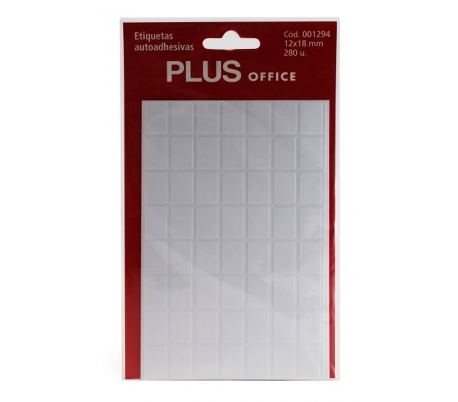 etiquetas-adhe12x18-1294