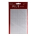 etiquetas-adhe12x18-1294