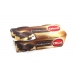 postre-oro-profiteroles-dhul-pack-2x60-grs