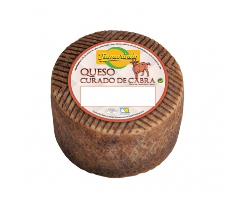 queso-curado-tamarindo-1000-grs