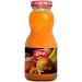 nectar-multifruta-libbys-cristal-250-ml