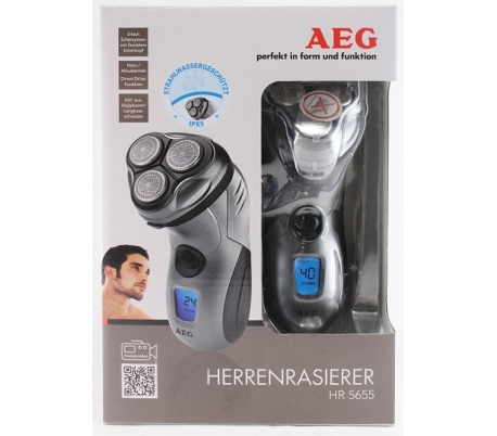 maquinafeitar-aeg-hr5655