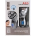 maquinafeitar-aeg-hr5655