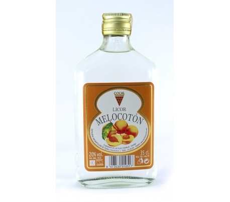 licor-melocococal-350-