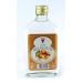 licor-melocococal-350-