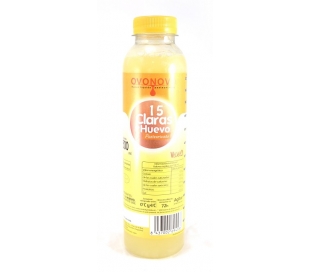 claras-de-huevo-liquida-ovonovo-500-ml