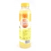 claras-de-huevo-liquida-ovonovo-500-ml