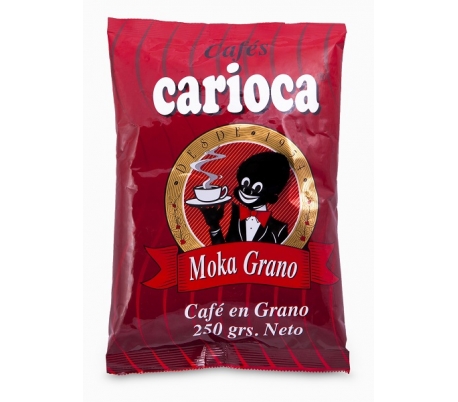 cafe-grano-moka-carioca-250-gr