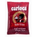 cafe-grano-moka-carioca-250-gr
