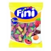 golosinas-de-goma-surtido-sour-boom-mix-bolsa-fini-1-kg