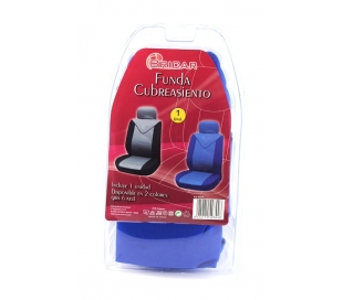 FUNDA ASI.MATRIX 40342/44