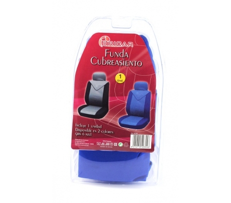 funda-asimatrix-40342-44