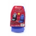 funda-asimatrix-40342-44
