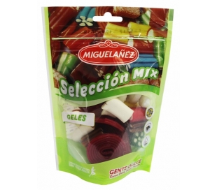 golosinas-de-goma-mix-geles-doypack-miguelanez-165-grs