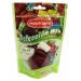 golosinas-de-goma-mix-geles-doypack-miguelanez-165-grs