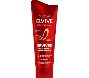 mascarilla-color-vive-papid-reviver-elvive-180-ml