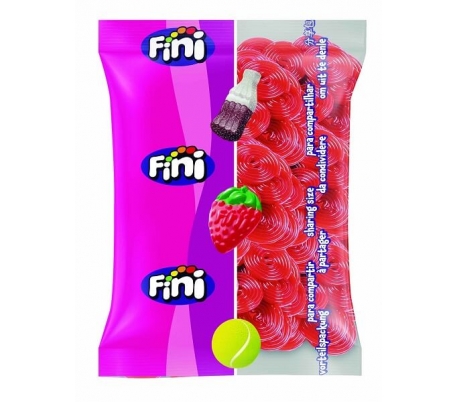 golosinas-spiro-fresa-bolsa-fini-200-un