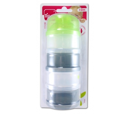caja-dosificadora-p-leche-en-polvo-tigex-240-ml