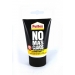 pegamento-no-mas-clavos-instan-pattex-150-grs
