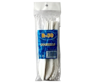 cuchillos-plast-blancos-enjoy-10-un