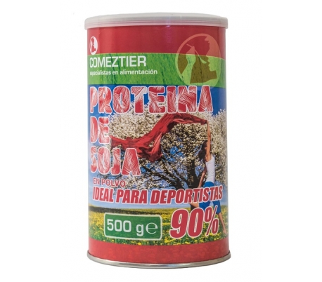proteina-de-soja-90-comeztier-500-grs