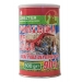 proteina-de-soja-90-comeztier-500-grs