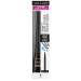 eyeliner-liquido-waterproof-negro-wet-n-wild-e879