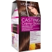 bano-color-cregloss-chocolate-casting-1-und