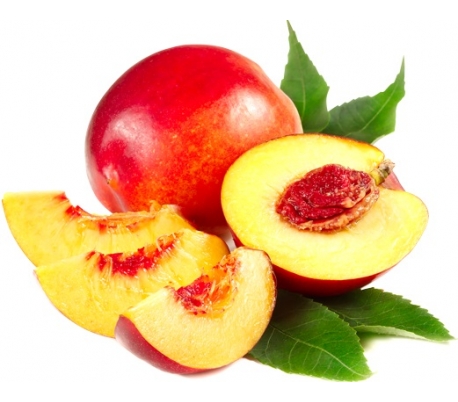 fruteria-nectarina-unidad fruteria-nectarina-unidad